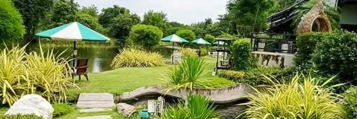 Greenfield Terrace Restaurant & Cafe