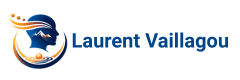 Laurent Vaillagou