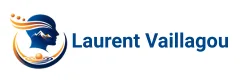 Laurent Vaillagou