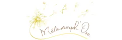 Métamorph’Ose | Morgane Dody