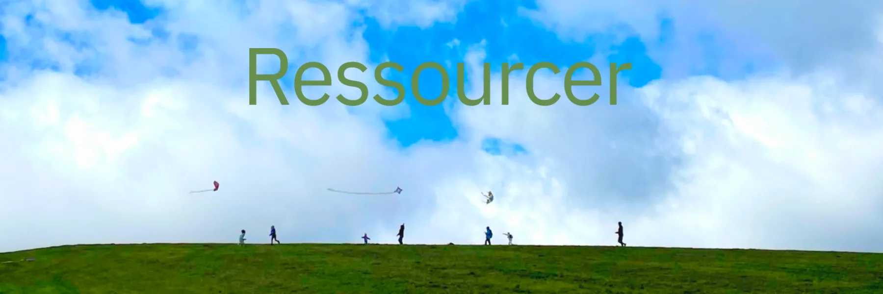 Cabinet Ressourcer | Emilie Pesse-Baudin