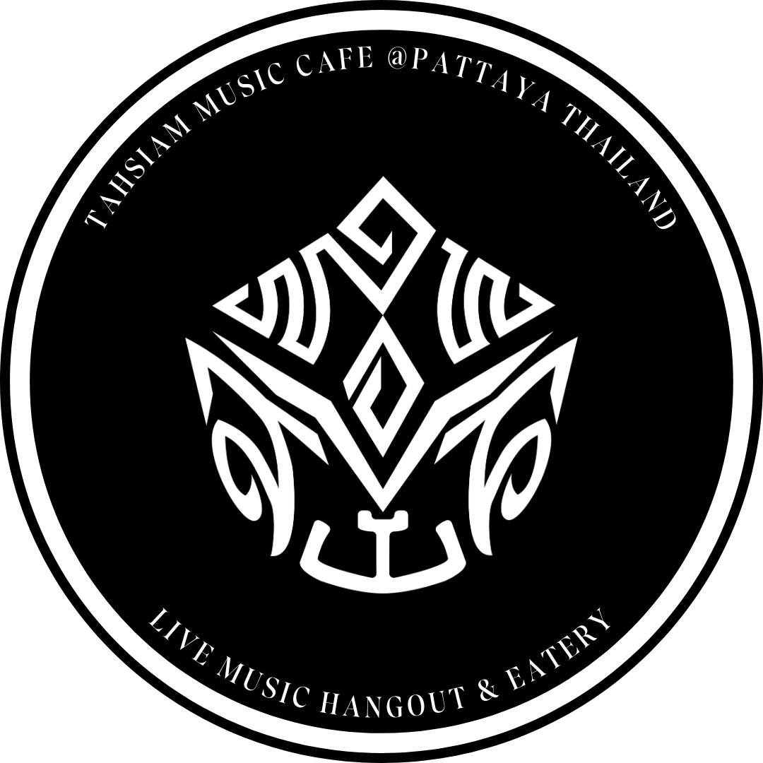 Tah Siam Music Cafe