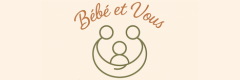 Bébé et Vous - Sophie Delessert
