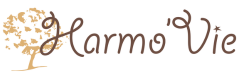Centre Harmo'Vie Sàrl