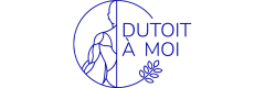 Dutoit à Moi | Guillaume Dutoit