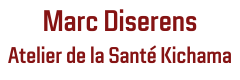Atelier de la Santé Kichama