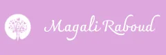 Magali Raboud