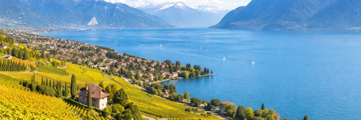 La Côte Tourisme