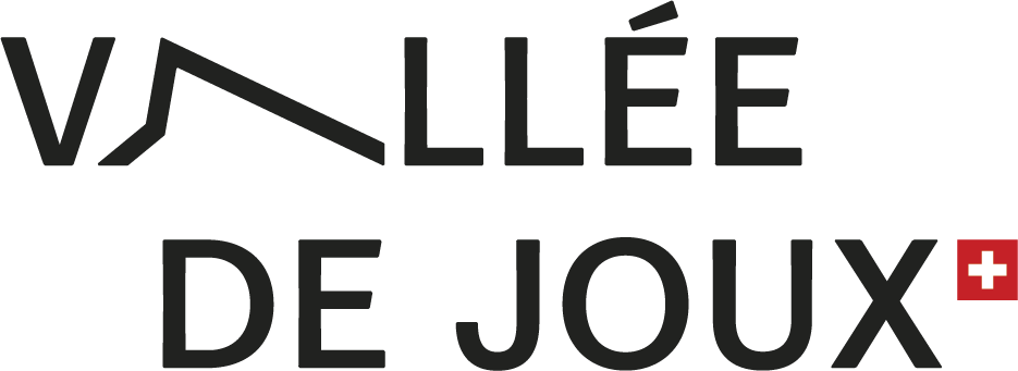 Vallée de Joux Tourisme
