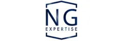 Fiduciaire NG Expertise