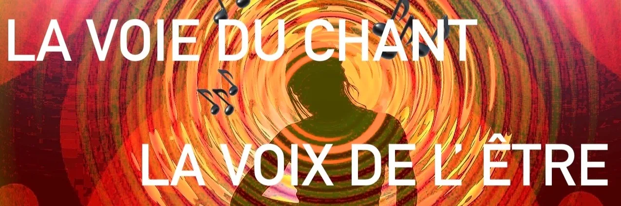 Artiste de Vie | Madeleine von Känel