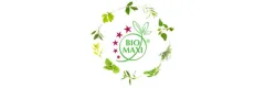 Biomaxi