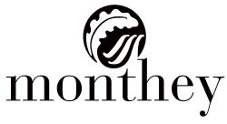 Monthey Tourisme