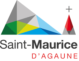 Saint-Maurice Tourisme