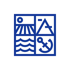 Office du Tourisme du Bouveret