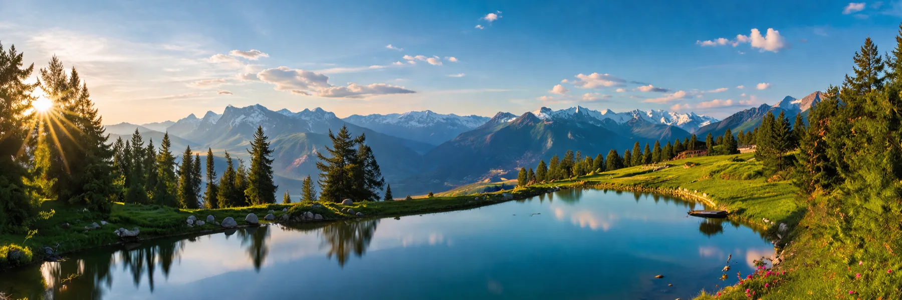 Crans-Montana Tourisme & Congrès