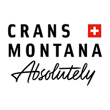 Crans-Montana Tourisme & Congrès