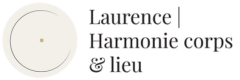Laurence Fankhauser | Harmonie corps & lieu