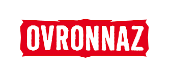 Office du tourisme d'Ovronnaz