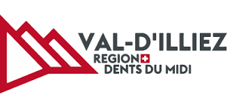 Office du Tourisme Val-d'Illiez