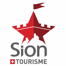 Office du Tourisme de Sion