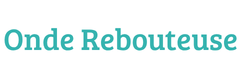 Onde Rebouteuse - Fanny Betticher