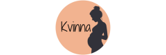 Kvinna Sàrl | Jessica Riedi Muller