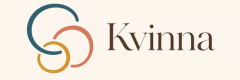 Kvinna Sàrl | Jessica Riedi Muller