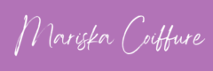 Mariska Coiffure