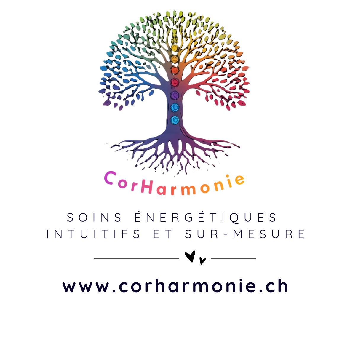CorHarmonie - Cora Cagna
