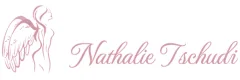 Nathalie Tschudi