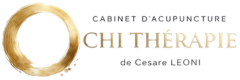 Chi Thérapie | Cesare Leoni