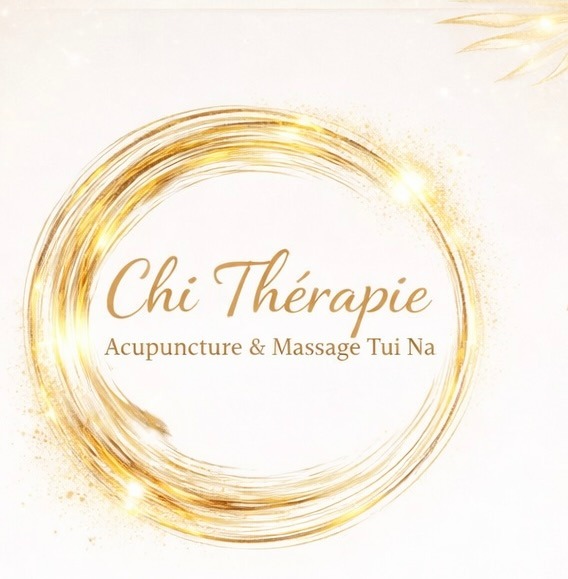 Chi Thérapie | Cesare Leoni