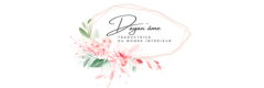 Dayan'âme - Dayana Bonvin