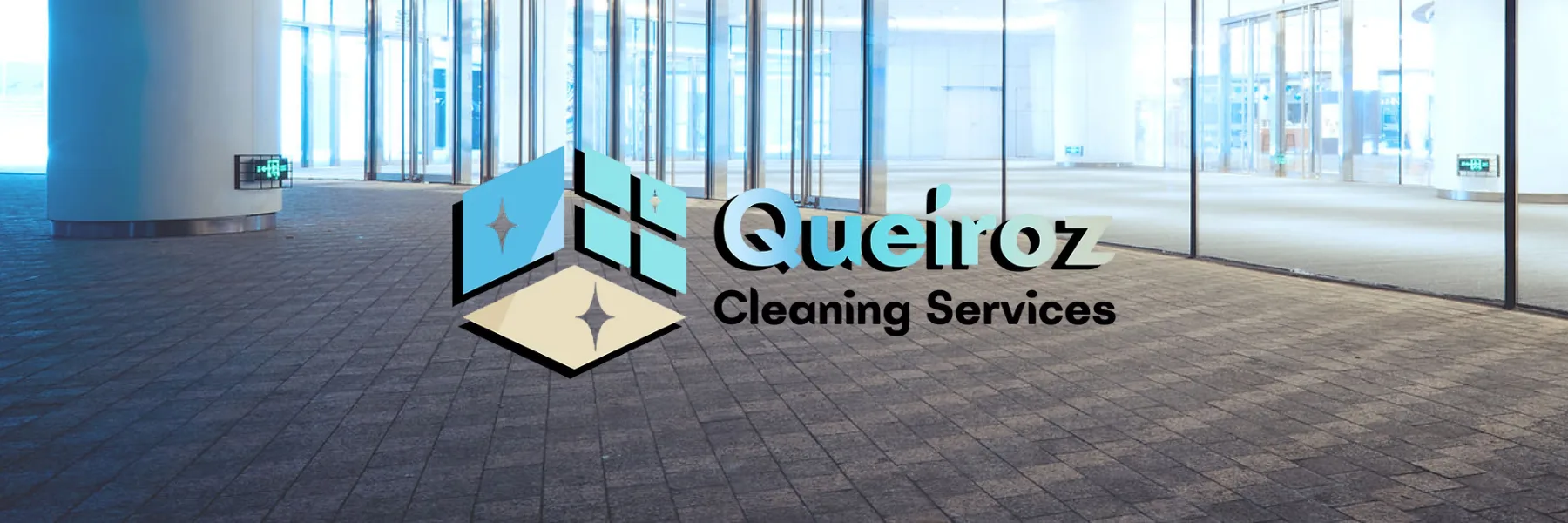 Queiroz Cleaning Services