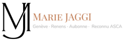 Marie Jaggi