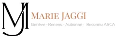 Marie Jaggi