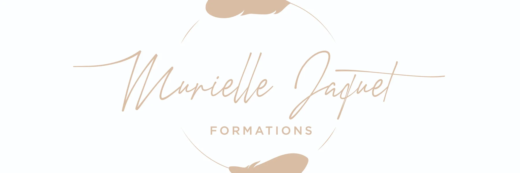 Murielle Jaquet