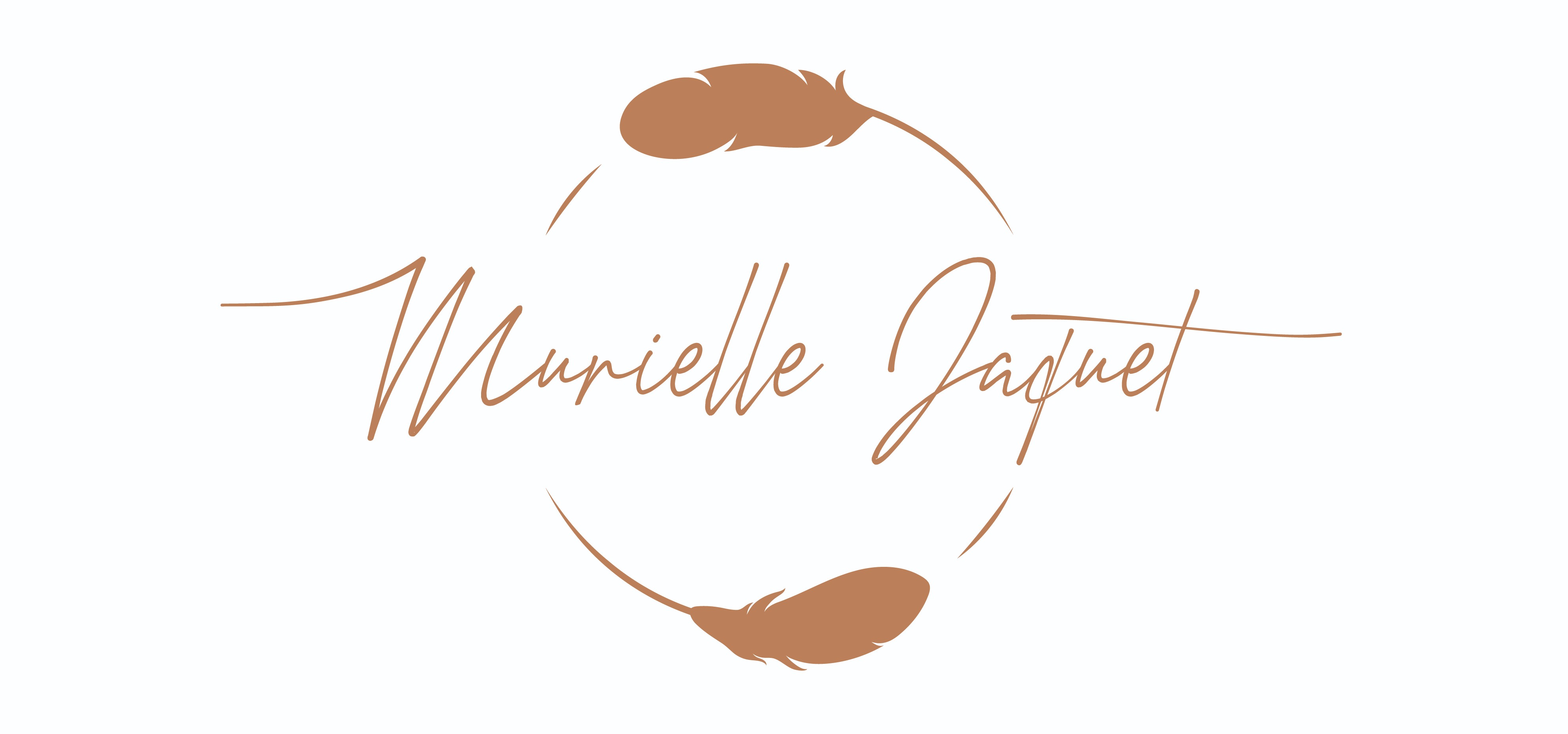 Murielle Jaquet