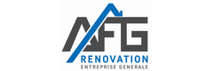 AFG Rénovation & Entreprise générale