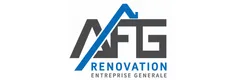 AFG Rénovation & Entreprise générale