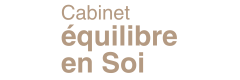 Equilibre en Soi