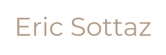 Eric Sottaz