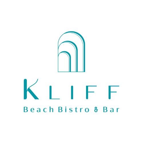 Kliff Beach