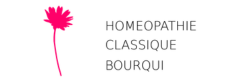 Homéopathie Classique Bourqui