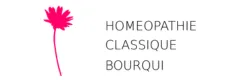 Homéopathie Classique Bourqui