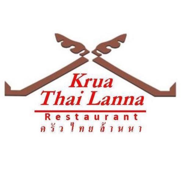 Krua Thai Lanna