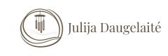 Musicothérapie Genève – Julija Daugelaité