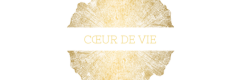 Cœur de Vie - Emilie Chenevard Naturopathe MCO