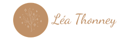 Léa Thonney